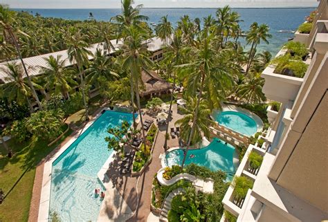 beach resorts in cebu philippines.